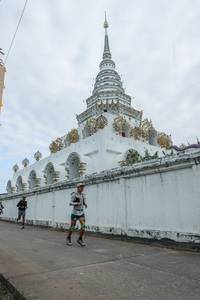 BIB: 
                            <button type="button" onclick="openModal(27263707)" class="btn btn-primary btn-sm float-right btn-popup" data-toggle="modal" data-target=".modal-high-quality">
                        <i class="fas fa-shopping-cart"></i> Add to Cart
                    </button>
                                            <button type="button" onclick="isThisMe(27263707, true)" class="btn btn-success btn-sm float-right btn-popup btn-isme hidden" data-toggle="tooltip" data-placement="bottom" title="นี่คือรูปของคุณใช่ไหม คลิกที่นี่เพื่อเอาเข้าอัลบั้ม">
                        <i class="fas fa-plus"></i> Add to album
                    </button>
                    <button type="button" onclick="isThisMe(27263707, false)" class="btn btn-warning btn-sm float-right btn-popup btn-isnotme hidden">
                        <i class="fas fa-ban"></i> Remove from album
                    </button>